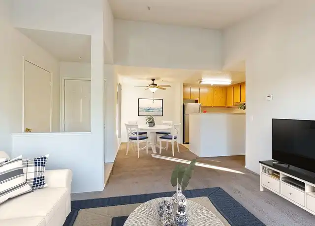 Property at LAKESHORE - 600 Wilbur Ave, Antioch, CA, 94509, 1 bed, 1 bath, [object Object]
