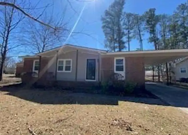 Property at 7259 Ainsley St, Fayetteville, NC, 28314, 3 beds, 1 bath, [object Object]