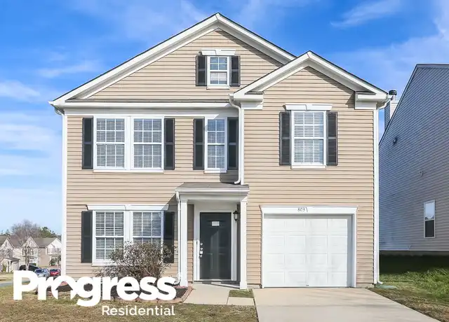 Property at 803 Chastain Ave, Concord, NC, 28025, 3 beds, 2 baths, [object Object]