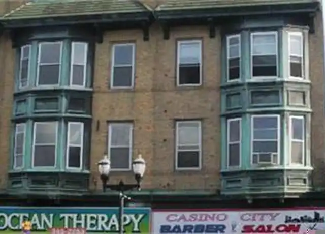Property at 1724 Atlantic Ave Unit B1, Atlantic City, NJ, 08401, 2 beds, 1 bath, [object Object]