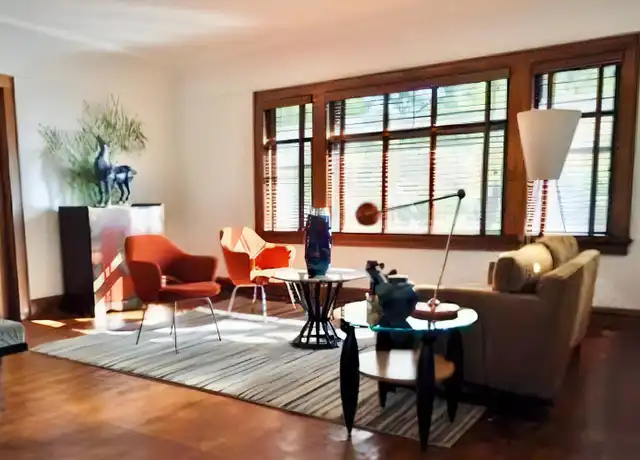 Property at 4603 N Newhall St, Milwaukee, WI, 53211, 3 beds, 1 bath, [object Object]