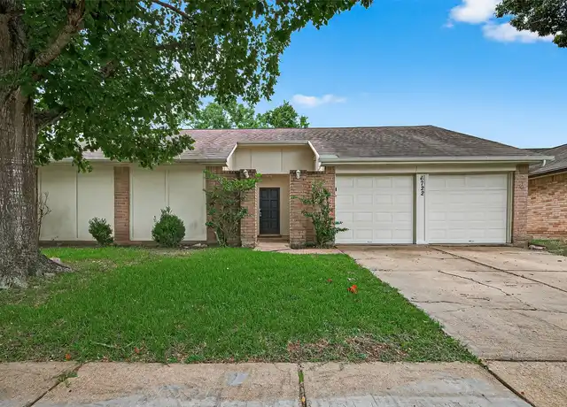 Property at 6722 Kearney Dr, Richmond, TX, 77469, 3 beds, 2 baths, [object Object]