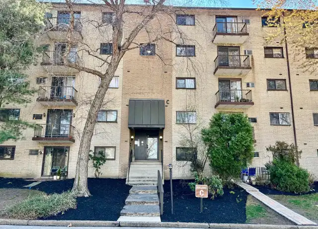 Property at 400 Glendale Rd Unit C22, Havertown, PA, 19083, 1 bed, 1 bath, [object Object]