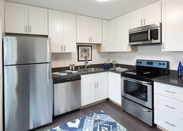 Photo of 27495 Manon Ave, Hayward, CA 94544