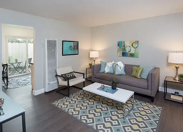 Photo of 27495 Manon Ave, Hayward, CA 94544