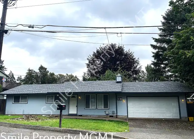 Property at 3016 SE 140th Ave, Portland, OR, 97236, 3 beds, 2 baths, [object Object]