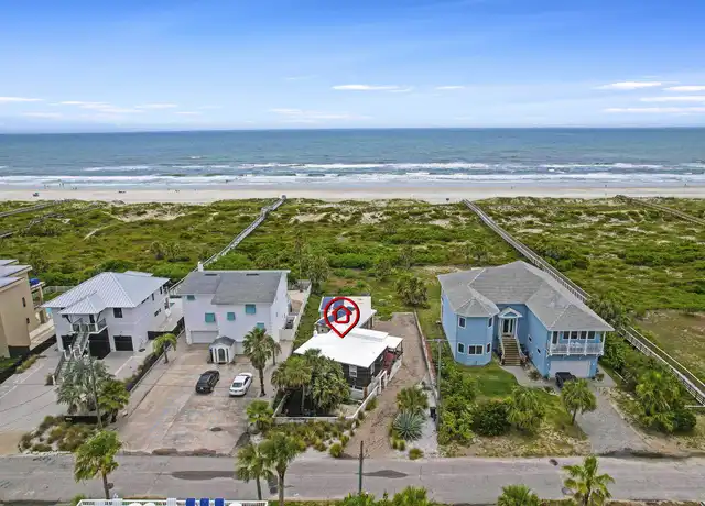Property at 5084 Atlantic Vw, St Augustine, FL, 32080, 3 beds, 2 baths, [object Object]