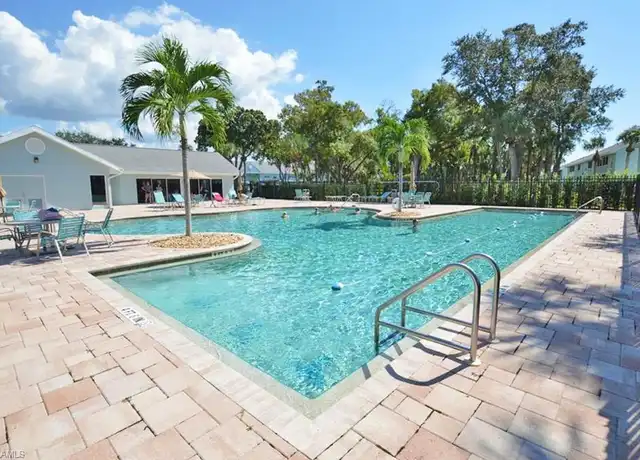 Property at 113 Wading Bird Cir Unit W102, Naples, FL, 34110, 2 beds, 2 baths, [object Object]
