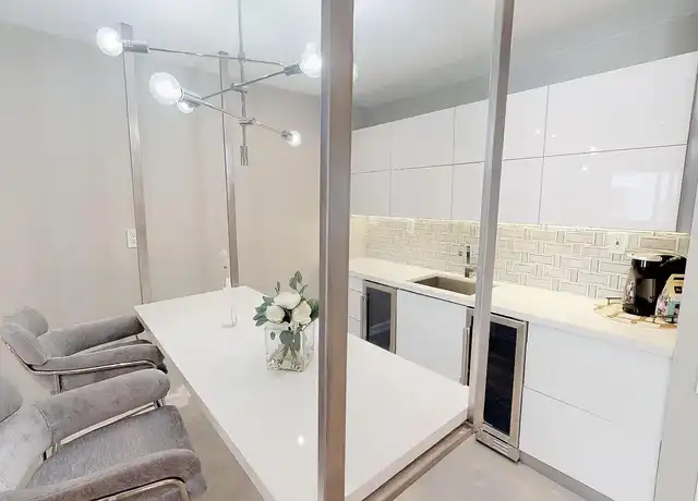 Property at Carmel Brook - 12345 I 10 Service Rd, New Orleans, LA, 70128, 1-2 bed, 1-2 bath, [object Object]
