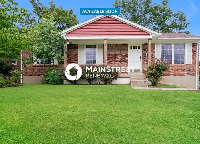 Property at 8204 Rochelle Rd, Louisville, KY, 40228, 3 beds, 2 baths, [object Object]