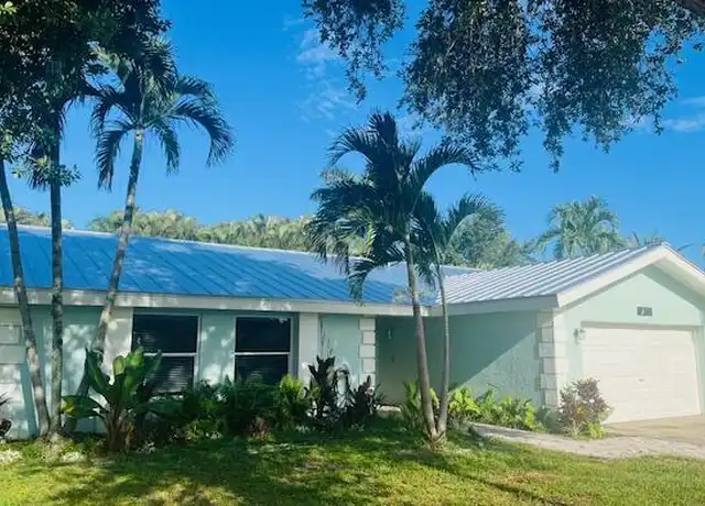 Property at 12404 Old Country Rd S, Wellington, FL, 33414, 3 beds, 2 baths, [object Object]