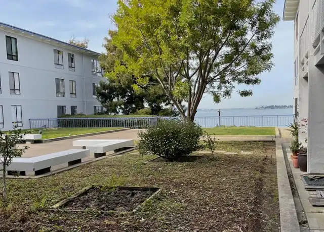 Property at 7 Captain Dr Unit 209, Emeryville, CA, 94608, 1 bed, 1 bath, [object Object]