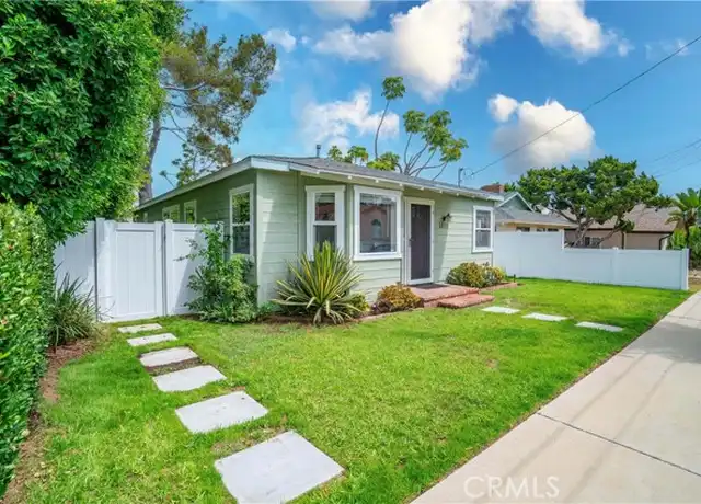 Property at 1833 261st St, Lomita, CA, 90717, 3 beds, 2 baths, [object Object]
