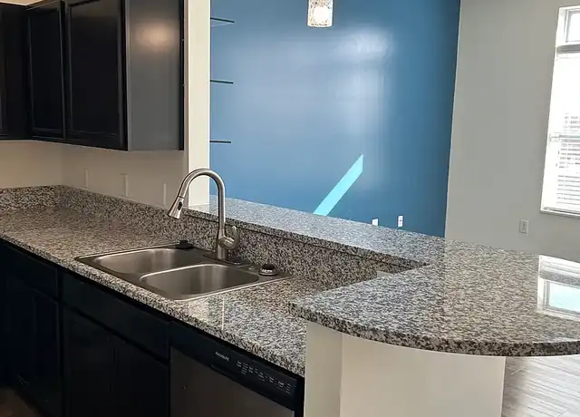 Property at The Delaware Apartments - 2205 N Delaware St, Indianapolis, IN, 46205, 0-2 beds, 1-2.5 bath, [object Object]
