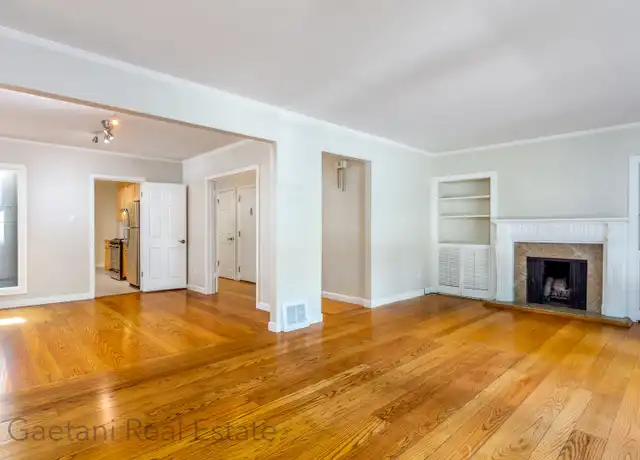 Property at 3321-3323 Broderick St Unit 3321, San Francisco, CA, 94123, 2 beds, 2 baths, [object Object]