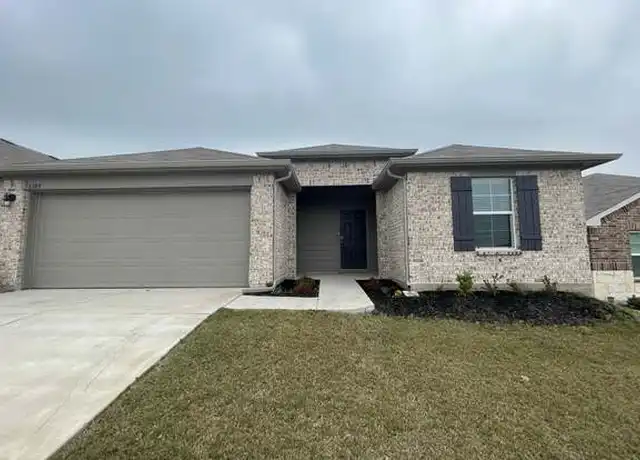 Property at 6109 Shanjia Dr, Austin, TX, 78724, 3 beds, 2 baths, [object Object]