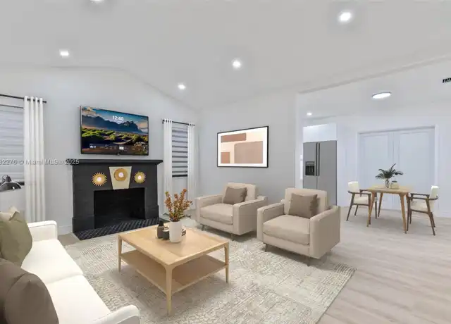Property at 583 NW 47th Ter Unit 583, Miami, FL, 33127, 3 beds, 2 baths, [object Object]