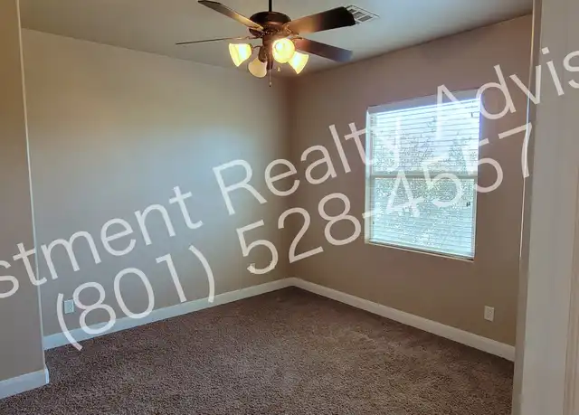 Property at 3239 S 355 W, Washington, UT, 84780, 4 beds, 2.5 baths, [object Object]