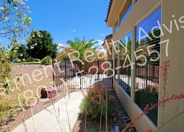 Property at 3239 S 355 W, Washington, UT, 84780, 4 beds, 2.5 baths, [object Object]