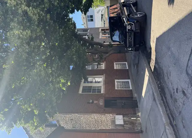Property at 650 N Talman Ave Unit 1R, Chicago, IL, 60612, 2 beds, 1 bath, [object Object]
