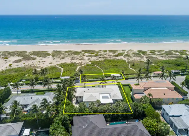 Property at 1426 N Ocean Blvd, Palm Beach, FL, 33480, 4 beds, 3.5 baths, [object Object]