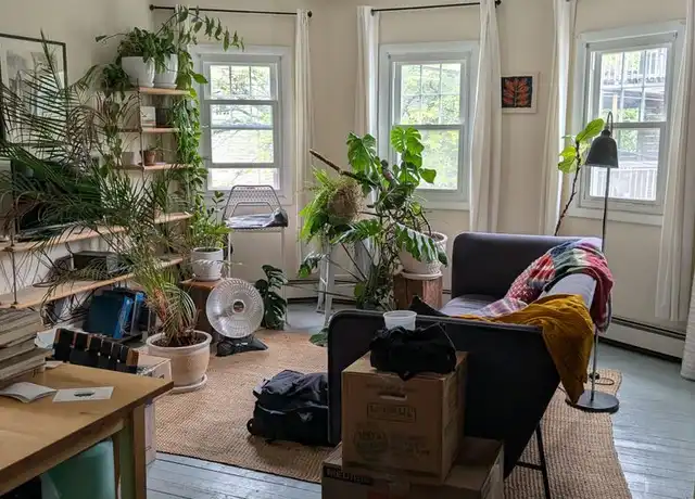 Property at 567 Somerville Ave Unit 2-2, Somerville, MA, 02143, 2 beds, 1 bath, [object Object]
