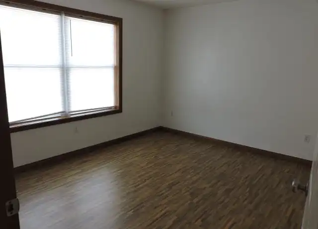 Property at 456 Second St Unit 10, California, PA, 15419, 2 beds, 1 bath, [object Object]
