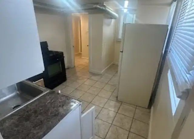 Property at 1587 S Pearl St, Milwaukee, WI, 53204, 2 beds, 1 bath, [object Object]
