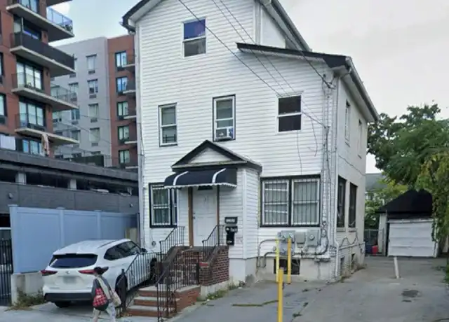 Property at 8723 178th St, Jamaica, NY, 11432, 3 beds, 1.5 baths, [object Object]