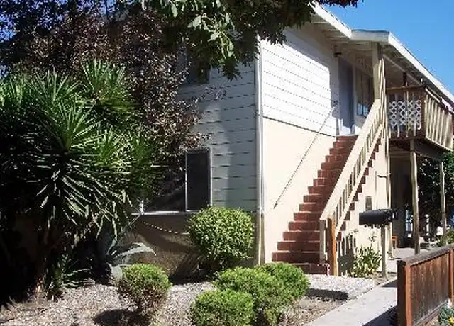 Property at 422 S 10th St Unit 104, San Jose, CA, 95112, 1 bed, 1 bath, [object Object]