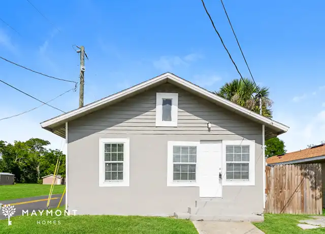 Property at 2335 Smith St, Kissimmee, FL, 34744, 3 beds, 2 baths, [object Object]