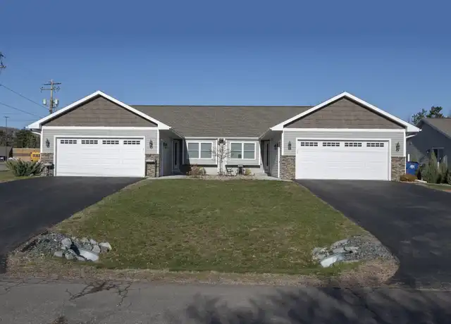 Property at 227322 Dove Ave, Wausau, WI, 54401, 2 beds, 2 baths, [object Object]