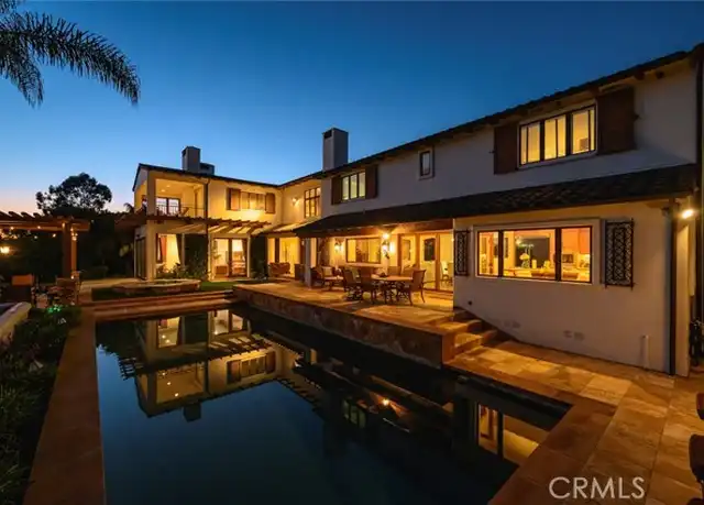 Property at 3 Walking Stick, Laguna Niguel, CA, 92677, 5 beds, 6.5 baths, [object Object]