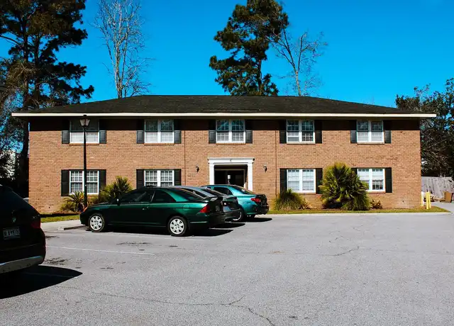 Property at 1850 Pebble Rd, Charleston, SC, 29407, 1 bed, 1 bath, [object Object]