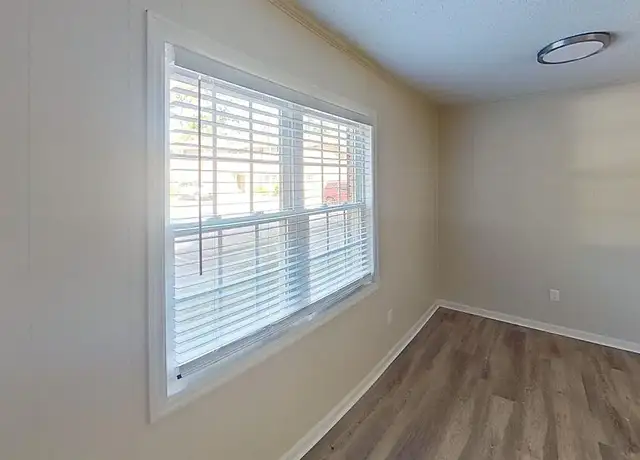 Photo of 1850 Pebble Rd, Charleston, SC 29407