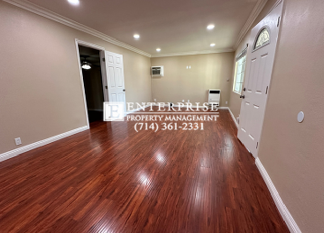 Photo of 3756 Willow Ave, Baldwin Park, CA 91706