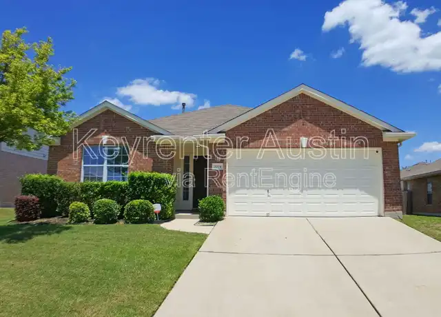 Property at 2004 Short Summer Dr, Austin, TX, 78754, 3 beds, 2 baths, [object Object]