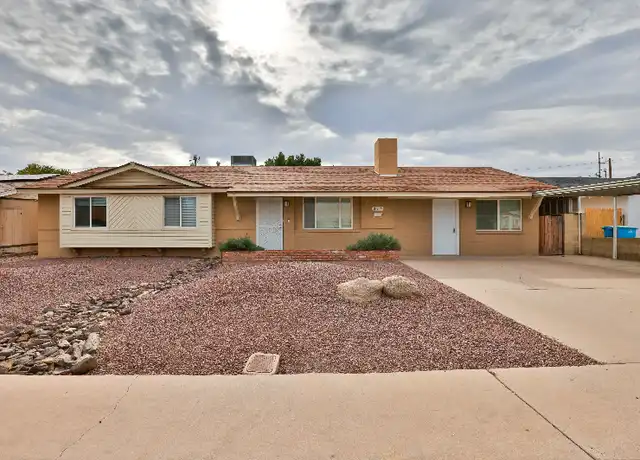Property at 2615 W Corrine Dr Unit 1, Phoenix, AZ, 85029, 3 beds, 2 baths, [object Object]