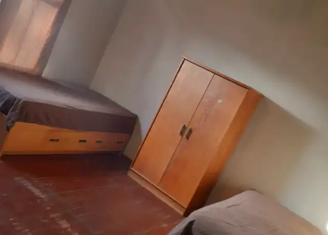 Property at 1816 E Houston St Unit 2, San Antonio, TX, 78202, 1 bed, 1 bath, [object Object]