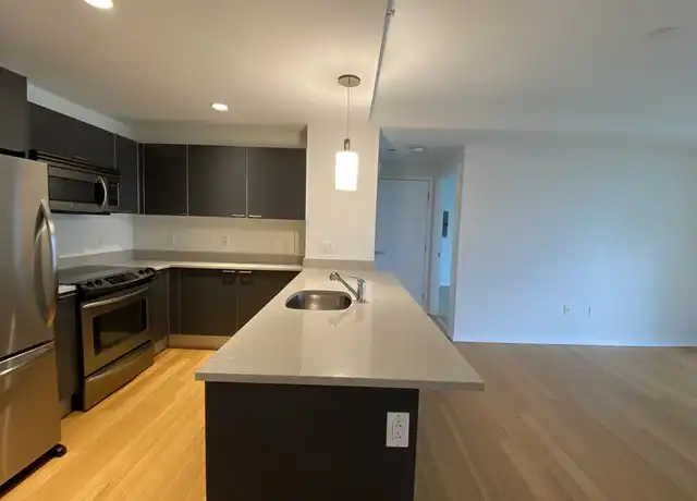 Property at 2 Earhart St #801, Cambridge, MA, 02141, 1 bed, 1 bath, [object Object]