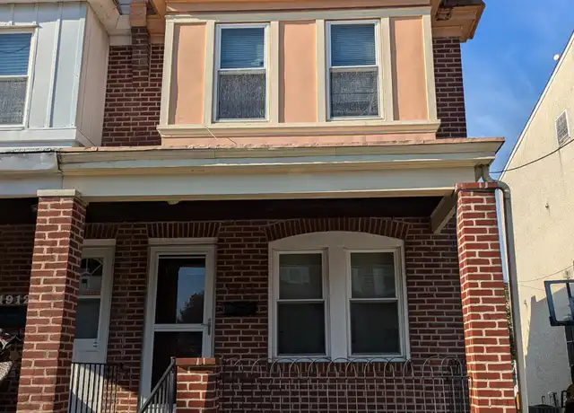 Property at 1914 Maple St Unit 1, Wilmington, DE, 19805, 3 beds, 1 bath, [object Object]