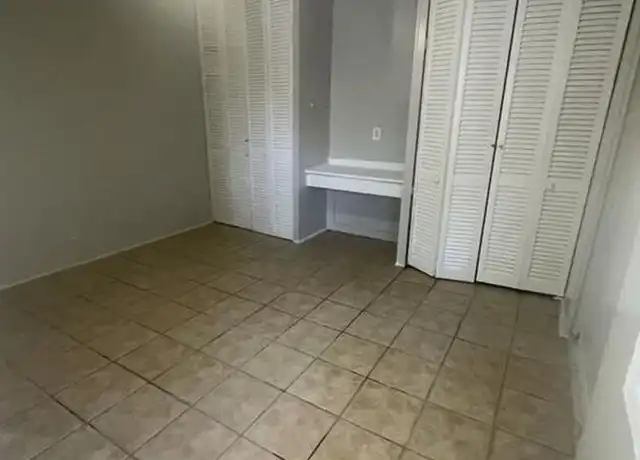 Property at 725 Villa Dr Unit 7, Corpus Christi, TX, 78408, 2 beds, 1 bath, [object Object]
