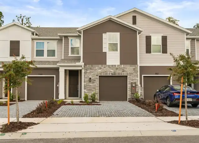 Property at 548 Southern Edge WAY, Sanford, FL, 3 beds, 2.5 baths, [object Object]