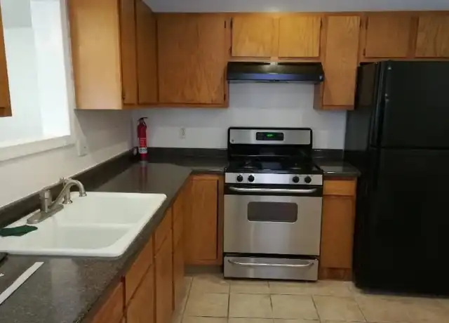 Property at 4517 Worth St, Philadelphia, PA, 19124, 2 beds, 1 bath, [object Object]