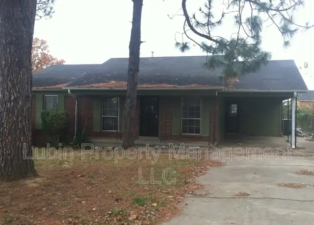 Property at 560 Melton Ave, Memphis, TN, 38109, 3 beds, 1.5 baths, [object Object]