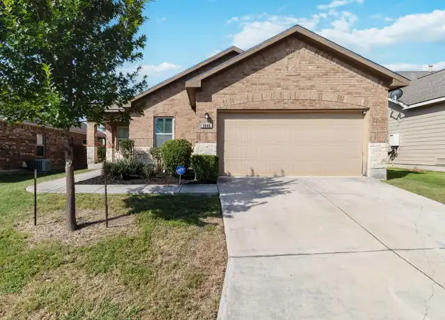 Property at 9046 Indigo Lk, San Antonio, TX, 78245, 3 beds, 2 baths, [object Object]