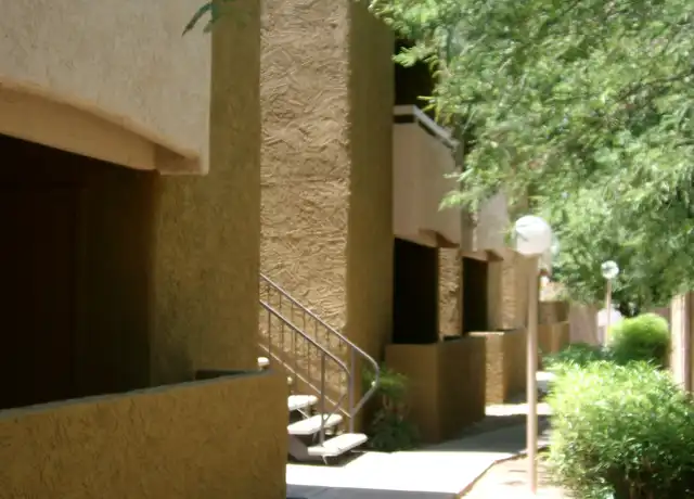 Property at 1975 E Apache Blvd Unit 240, Tempe, AZ, 85281, 0 beds, 1 bath, [object Object]