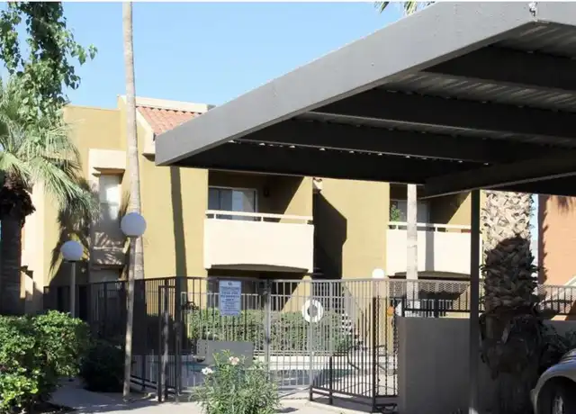 Property at 1975 E Apache Blvd Unit 240, Tempe, AZ, 85281, 0 beds, 1 bath, [object Object]