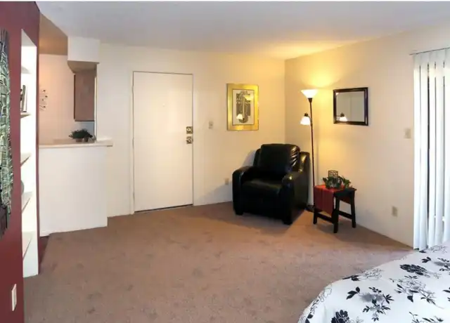 Property at 1975 E Apache Blvd Unit 240, Tempe, AZ, 85281, 0 beds, 1 bath, [object Object]