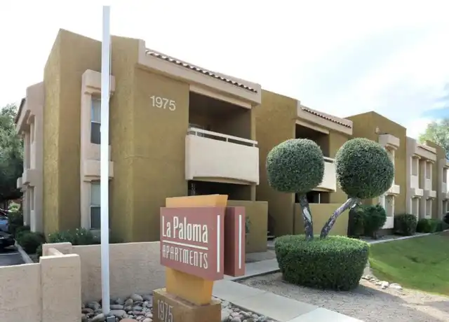 Property at 1975 E Apache Blvd Unit 238, Tempe, AZ, 85281, 0 beds, 1 bath, [object Object]